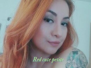 Red_cute_petite