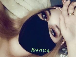 Red_e1324