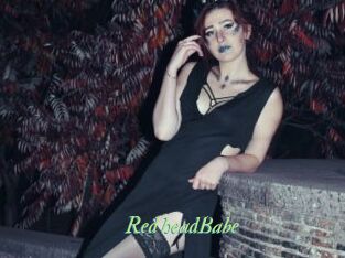 Red_headBabe
