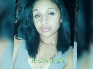 RedboneGoddess