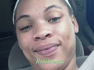 ReddBone92