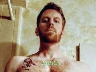 ReddC5