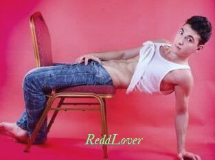 ReddLover