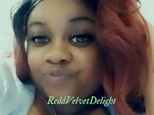 ReddVelvetDelight