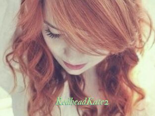 RedheadKate2