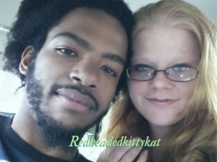 Redheadedkittykat