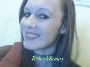 RedneckBeauty