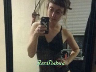 ReedDakota