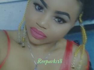 Reeparks18