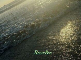 ReeseBoo