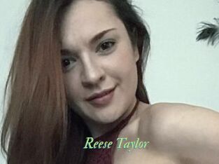 Reese_Taylor