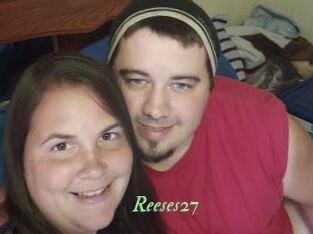 Reeses27