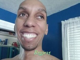 Reggie25