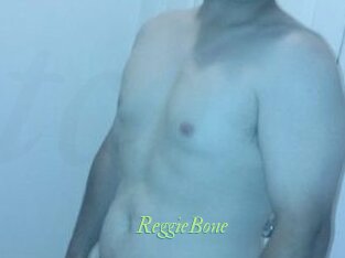 ReggieBone
