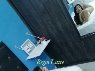 Regin_Littte