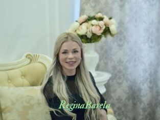 ReginaBarela