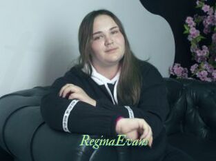 ReginaEvans