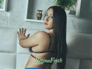 ReginaFoyth