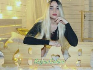 ReginaGolden
