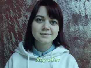 ReginaGue