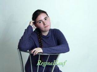 ReginaHauf
