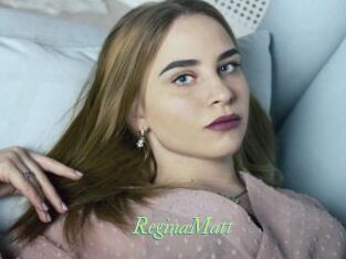 ReginaMatt