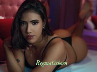 ReginaOsborn