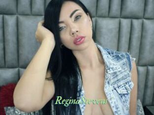 ReginaStevens