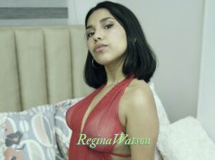ReginaWatson