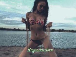 Reginakissforu