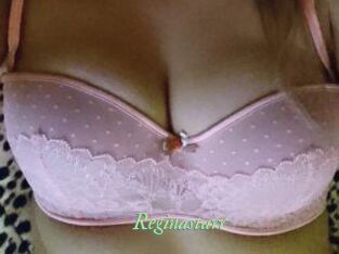 Reginastarr