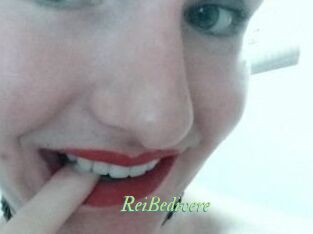 ReiBedivere