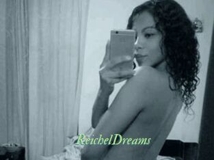 ReichelDreams