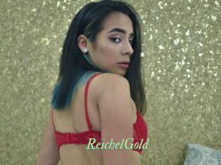 ReichelGold