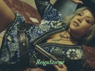 Reign_Storme