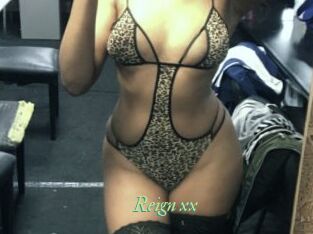 Reign_xx