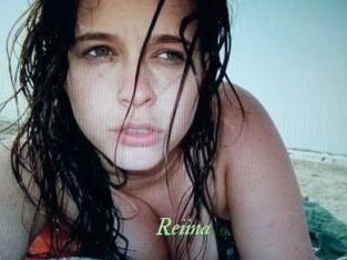 Reiina
