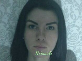 ReinaAi