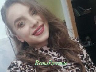 ReinaDevinne
