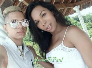 Reina_Ft_Paul