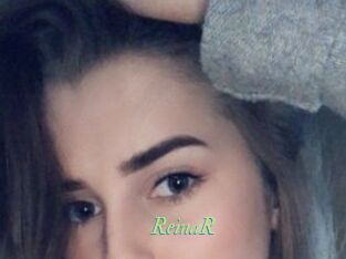 ReinaR
