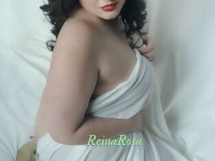 ReinaRosa