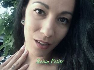 Reina_Petite