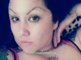 Reinahermosa
