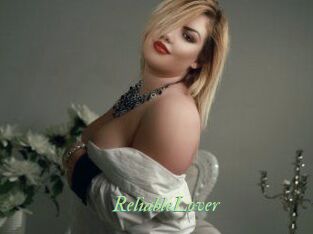 ReliableLover