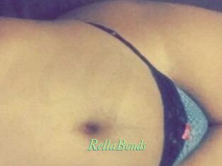 RellaBonds
