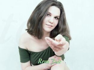 Remi_Jade