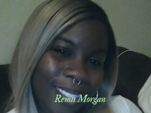Remii_Morgan