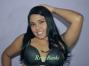 RemyBanks