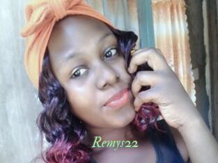 Remys22
